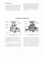 IHC 6 cyl engine manual 053.jpg